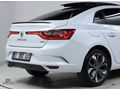 DERAN GROUP'TAN 2022 MODEL MEGANE 4 OTOMATİK CAM TAVAN !!!!!!