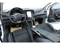 DERAN GROUP'TAN 2022 MODEL MEGANE 4 OTOMATİK CAM TAVAN !!!!!!