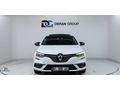 DERAN GROUP'TAN 2022 MODEL MEGANE 4 OTOMATİK CAM TAVAN !!!!!!