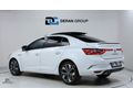 DERAN GROUP'TAN 2022 MODEL MEGANE 4 OTOMATİK CAM TAVAN !!!!!!