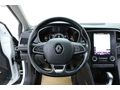DERAN GROUP'TAN 2022 MODEL MEGANE 4 OTOMATİK CAM TAVAN !!!!!!