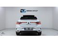 DERAN GROUP'TAN 2022 MODEL MEGANE 4 OTOMATİK CAM TAVAN !!!!!!