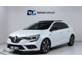DERAN GROUP'TAN 2022 MODEL MEGANE 4 OTOMATİK CAM TAVAN !!!!!!