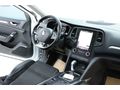 DERAN GROUP'TAN 2022 MODEL MEGANE 4 OTOMATİK CAM TAVAN !!!!!!
