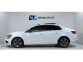 DERAN GROUP'TAN 2022 MODEL MEGANE 4 OTOMATİK CAM TAVAN !!!!!!