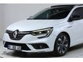 DERAN GROUP'TAN 2022 MODEL MEGANE 4 OTOMATİK CAM TAVAN !!!!!!