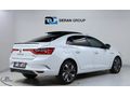 DERAN GROUP'TAN 2022 MODEL MEGANE 4 OTOMATİK CAM TAVAN !!!!!!