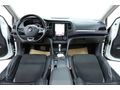 DERAN GROUP'TAN 2022 MODEL MEGANE 4 OTOMATİK CAM TAVAN !!!!!!