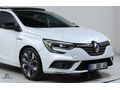 DERAN GROUP'TAN 2022 MODEL MEGANE 4 OTOMATİK CAM TAVAN !!!!!!