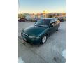 Sahibinden Rover 414 Si 1998 Model