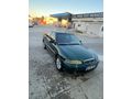Sahibinden Rover 414 Si 1998 Model