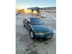Sahibinden Rover 414 Si 1998 Model
