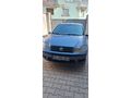 Sahibinden Fiat Punto 1.4 Dynamic 2004 Model Bursa