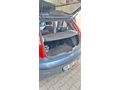 Sahibinden Fiat Punto 1.4 Dynamic 2004 Model Bursa