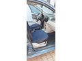 Sahibinden Fiat Punto 1.4 Dynamic 2004 Model Bursa