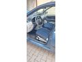 Sahibinden Fiat Punto 1.4 Dynamic 2004 Model Bursa