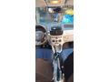 Sahibinden Fiat Punto 1.4 Dynamic 2004 Model Bursa