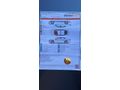 Sahibinden Fiat Punto 1.4 Dynamic 2004 Model Bursa