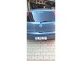 Sahibinden Fiat Punto 1.4 Dynamic 2004 Model Bursa