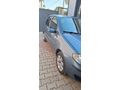 Sahibinden Fiat Punto 1.4 Dynamic 2004 Model Bursa