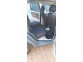Sahibinden Fiat Punto 1.4 Dynamic 2004 Model Bursa