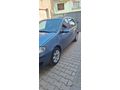 Sahibinden Fiat Punto 1.4 Dynamic 2004 Model Bursa