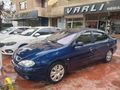 MEGANE 1 RTE KLIMA 16V
