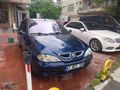 MEGANE 1 RTE KLIMA 16V