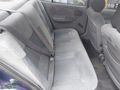 MEGANE 1 RTE KLIMA 16V