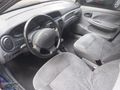 MEGANE 1 RTE KLIMA 16V