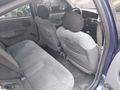 MEGANE 1 RTE KLIMA 16V