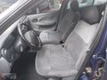 MEGANE 1 RTE KLIMA 16V