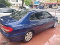 MEGANE 1 RTE KLIMA 16V
