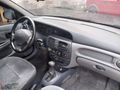 MEGANE 1 RTE KLIMA 16V