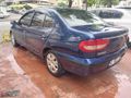 MEGANE 1 RTE KLIMA 16V