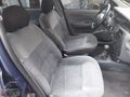 MEGANE 1 RTE KLIMA 16V