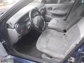 MEGANE 1 RTE KLIMA 16V
