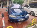 MEGANE 1 RTE KLIMA 16V