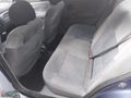 MEGANE 1 RTE KLIMA 16V