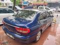 MEGANE 1 RTE KLIMA 16V