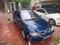 MEGANE 1 RTE KLIMA 16V