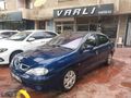 MEGANE 1 RTE KLIMA 16V