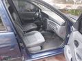 MEGANE 1 RTE KLIMA 16V