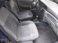 MEGANE 1 RTE KLIMA 16V