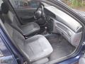 MEGANE 1 RTE KLIMA 16V