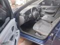 MEGANE 1 RTE KLIMA 16V