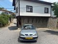 Temiz bakımlı megane bir