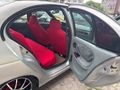 Temiz bakımlı megane bir