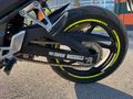BMF MOTOR-S DAN 2016 LANSMAN  RENGİ TEMİZ CBR250