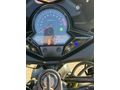 BMF MOTOR-S DAN 2016 LANSMAN  RENGİ TEMİZ CBR250